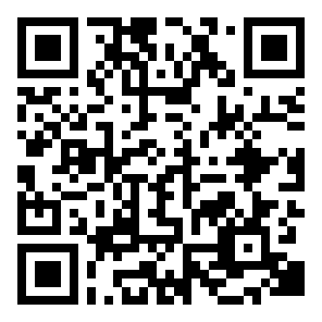 Demo QR